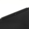 14" Ноутбук Lenovo IdeaPad Slim 5 14IRH10 серый