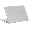 16" Ноутбук ASUS VivoBook 16 M1605YA-MB274W серебристый