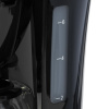 Кофеварка Galaxy GL0700, черный