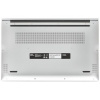 17.3" Ноутбук Acer Aspire Lite AL17-31P-36RC серебристый