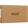 16" Ноутбук Acer Aspire 16 A16-51GM-58G1 серый