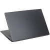 14" Ноутбук MSI Modern 14 C12M-231RU черный