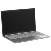 15.6" Ноутбук ASUS VivoBook 15 X1504ZA-BQ1146 серебристый