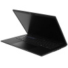 14" Ноутбук ASUS ExpertBook B5 B5404CMA-QN0393 черный