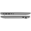 15.6" Ноутбук ASUS ExpertBook P1503CVA-S70983 серый