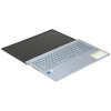 15.6" Ноутбук ASUS VivoBook 15 X1502ZA-BQ2346 серебристый