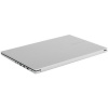 15.6" Ноутбук Asus VivoBook 15 X1504VA-NJ104 серебристый
