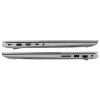 16" Ноутбук Lenovo ThinkBook 16 G6 IRL серый