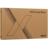 15.6" Ноутбук ASUS ExpertBook B1502CBA-BQ0423 черный