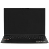 16" Ноутбук Asus Vivobook S M5606WA-MX019W черный
