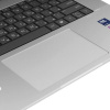 16" Ноутбук HP ENVY x360 16-ac0023dx серебристый
