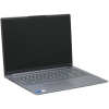 16" Ноутбук Lenovo ThinkBook 16 G8 IRL серый