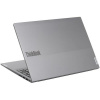 16" Ноутбук Lenovo ThinkBook 16 G8 IRL серый