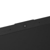 15.6" Ноутбук HP 250 G9 серебристый