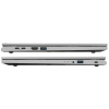 15.6" Ноутбук Acer Aspire Go AG15-41P-R27F серебристый
