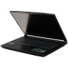 15.6" Ноутбук MSI Bravo 15 C7VE-227RU черный