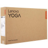 14" Ноутбук Lenovo Yoga 7 2-in-1 14AHP9 серый