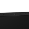 15.6" Ноутбук HP ProBook 450 G10 серебристый