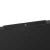 14" Ноутбук Lenovo ThinkBook 14 G6 IRL серый