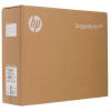 14" Ноутбук HP Dragonfly Pro One белый