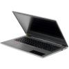15.6" Ноутбук Acer Aspire 3 A315-24P-R6N2 серебристый