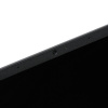 16" Ноутбук Honor MagicBook X16 2025 серый