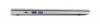 15.6" Ноутбук Acer Aspire Lite AL15-61P-R6ES серебристый