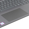 16" Ноутбук Lenovo Thinkbook 16 G8 IAL серый