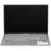 16" Ноутбук ASUS VivoBook 16X K3605ZF-RP683 серебристый