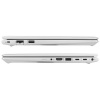 14" Ноутбук HP Probook 440 G10 серебристый