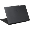 17.3" Ноутбук MSI Cyborg 17 B2RWFKG-035XRU черный