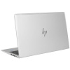 15.6" Ноутбук HP EliteBook 650 G9 серебристый