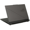 16" Ноутбук ASUS ROG Strix G16 G614JV-N4072 серый