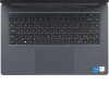 15.6" Ноутбук Xiaomi RedmiBook 15 XMA2101-BN серый