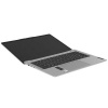 14" Ноутбук Lenovo IdeaPad Slim 5 14AHP9 серый