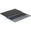 15.6" Ноутбук Lenovo LOQ 15ARP9 серый