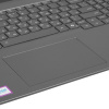 16" Ноутбук Lenovo ThinkBook 16 G8 IRL серый