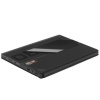 13.4" Ноутбук ASUS ROG Flow GZ302EA-RU086W черный