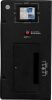 Стабилизатор напряжения SMARTWATT AVR TRIAC 10000TW
