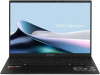 14" Ноутбук ASUS Zenbook 14 UM3406KA-PP316W черный