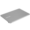 15.6" Ноутбук ASUS ExpertBook P1503CVA-S70355 серый