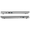 15.6" Ноутбук Acer Aspire Lite AL15-61P-R2TT серебристый