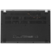 15.6" Ноутбук Acer Aspire Go AG15-31P-C68R серебристый
