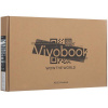 14" Ноутбук ASUS Vivobook S 14 Flip TP3402VA-LZ349W синий