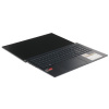 15.6" Ноутбук ASUS ZenBook 15 UM3504DA-BN307 синий