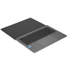 14" Ноутбук ASUS ExpertBook P5405CSA-NZ0298 серый