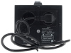Стабилизатор напряжения Powerman AVS 1000D Black