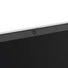 14" Ноутбук HP ProBook 440 G9 серебристый