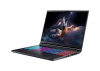 16" Ноутбук Acer Nitro V 16S ANV16S-71-78HR черный