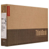 16" Ноутбук Lenovo ThinkBook 16 G6 IRL серый